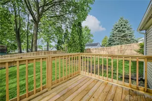 4 E 2nd St, Christiansburg, OH 45389 - Photo 16