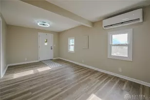 4 E 2nd St, Christiansburg, OH 45389 - Photo 8