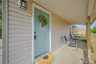 4 E 2nd St, Christiansburg, OH 45389 - Photo 4