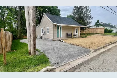 4 E 2nd Street, Christiansburg, OH 45389 - Photo 36