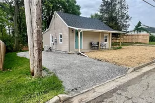 4 E 2nd St, Christiansburg, OH 45389 - Photo 36