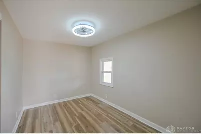 4 E 2nd Street, Christiansburg, OH 45389 - Photo 6