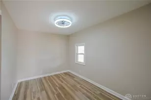 4 E 2nd St, Christiansburg, OH 45389 - Photo 6