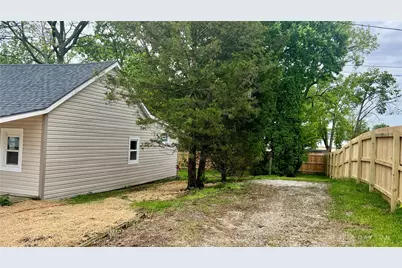 4 E 2nd Street, Christiansburg, OH 45389 - Photo 34