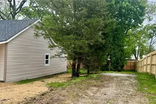 4 E 2nd St, Christiansburg, OH 45389 - Photo 34