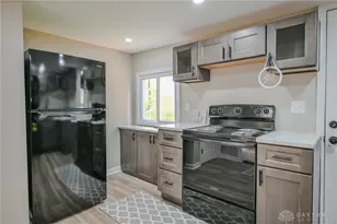 4 E 2nd St, Christiansburg, OH 45389 - Photo 10