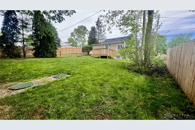 4 E 2nd Street, Christiansburg, OH 45389 - Photo 28