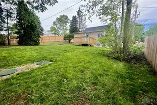 4 E 2nd St, Christiansburg, OH 45389 - Photo 28