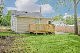 4 E 2nd St, Christiansburg, OH 45389 - Photo 20
