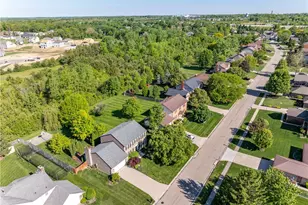 7531 Turtleback Dr, Vandalia, OH 45414 - Photo 64