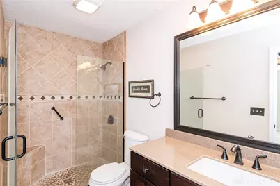 7531 Turtleback Drive, Vandalia, OH 45414 - Photo 24