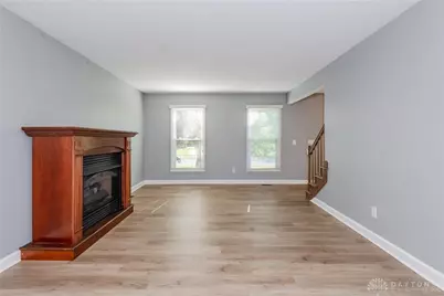 7531 Turtleback Drive, Vandalia, OH 45414 - Photo 6