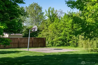 7531 Turtleback Drive, Vandalia, OH 45414 - Photo 40