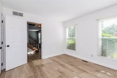 7531 Turtleback Drive, Vandalia, OH 45414 - Photo 60