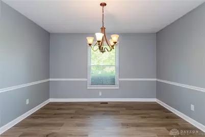 7531 Turtleback Drive, Vandalia, OH 45414 - Photo 8