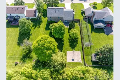 7531 Turtleback Drive, Vandalia, OH 45414 - Photo 50
