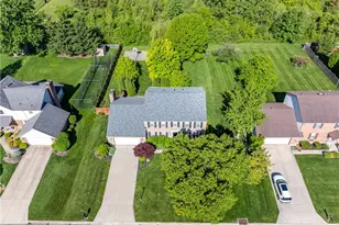 7531 Turtleback Dr, Vandalia, OH 45414 - Photo 54