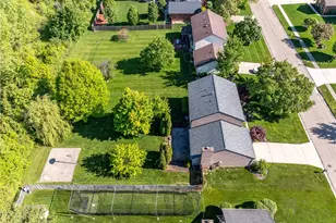 7531 Turtleback Dr, Vandalia, OH 45414 - Photo 62
