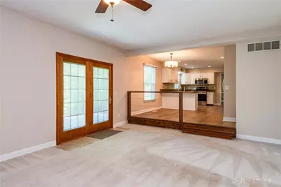7531 Turtleback Drive, Vandalia, OH 45414 - Photo 16