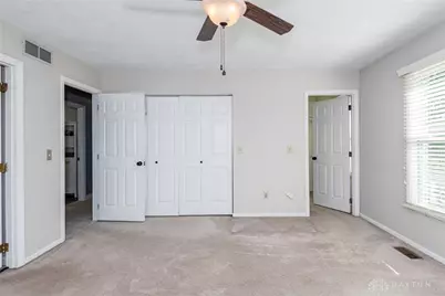 7531 Turtleback Drive, Vandalia, OH 45414 - Photo 22