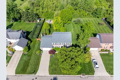 7531 Turtleback Drive, Vandalia, OH 45414 - Photo 44