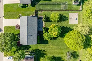 7531 Turtleback Dr, Vandalia, OH 45414 - Photo 58