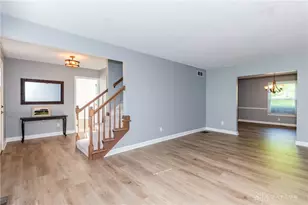 7531 Turtleback Dr, Vandalia, OH 45414 - Photo 8
