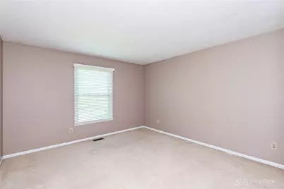 7531 Turtleback Drive, Vandalia, OH 45414 - Photo 28