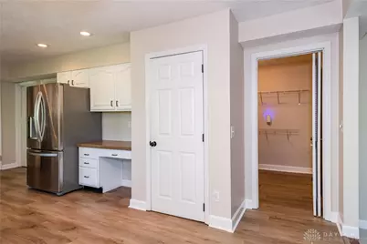 7531 Turtleback Drive, Vandalia, OH 45414 - Photo 18