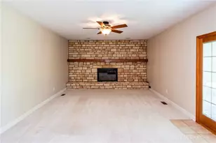 7531 Turtleback Dr, Vandalia, OH 45414 - Photo 20
