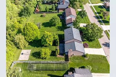 7531 Turtleback Drive, Vandalia, OH 45414 - Photo 52