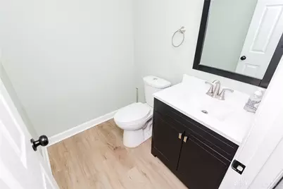 7531 Turtleback Drive, Vandalia, OH 45414 - Photo 20