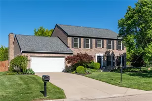 7531 Turtleback Dr, Vandalia, OH 45414 - Photo 1