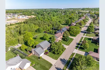 7531 Turtleback Drive, Vandalia, OH 45414 - Photo 54