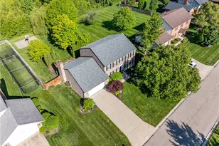 7531 Turtleback Dr, Vandalia, OH 45414 - Photo 52