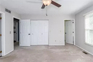 7531 Turtleback Dr, Vandalia, OH 45414 - Photo 28