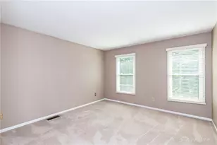 7531 Turtleback Dr, Vandalia, OH 45414 - Photo 40