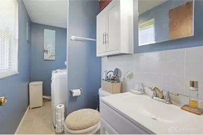 7820 Redbank, Huber Heights, OH 45424 - Photo 12