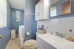 7820 Redbank, Huber Heights, OH 45424 - Photo 12
