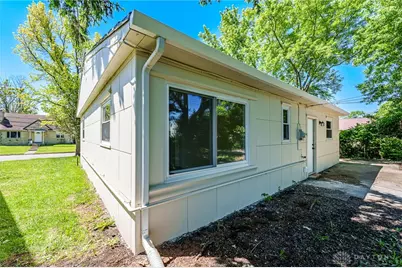 3007 Cornell Drive, Dayton, OH 45406 - Photo 24