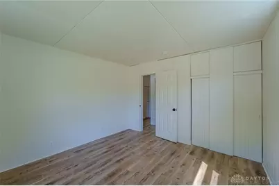 3007 Cornell Drive, Dayton, OH 45406 - Photo 20