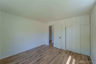 3007 Cornell Dr, Dayton, OH 45406 - Photo 20