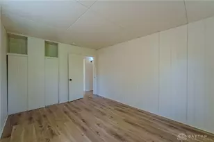 3007 Cornell Dr, Dayton, OH 45406 - Photo 22