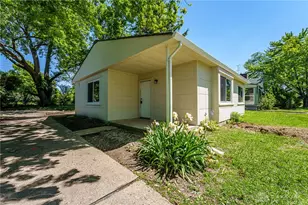 3007 Cornell Dr, Dayton, OH 45406 - Photo 4