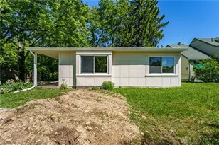 3007 Cornell Dr, Dayton, OH 45406 - Photo 2