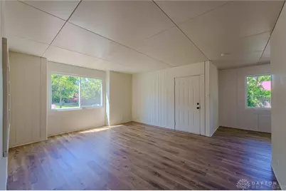 3007 Cornell Drive, Dayton, OH 45406 - Photo 8