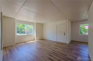 3007 Cornell Dr, Dayton, OH 45406 - Photo 8