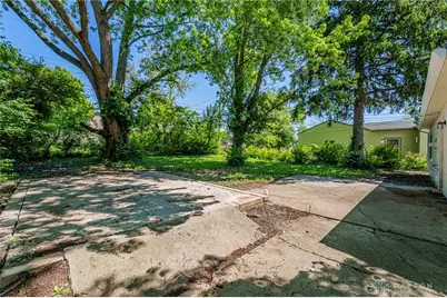 3007 Cornell Drive, Dayton, OH 45406 - Photo 26