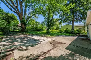 3007 Cornell Dr, Dayton, OH 45406 - Photo 26