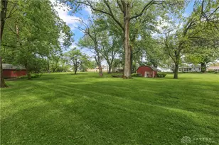 427 Knickerbocker Ave, Springfield, OH 45506 - Photo 22